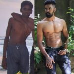 Pinterest Hidden Image