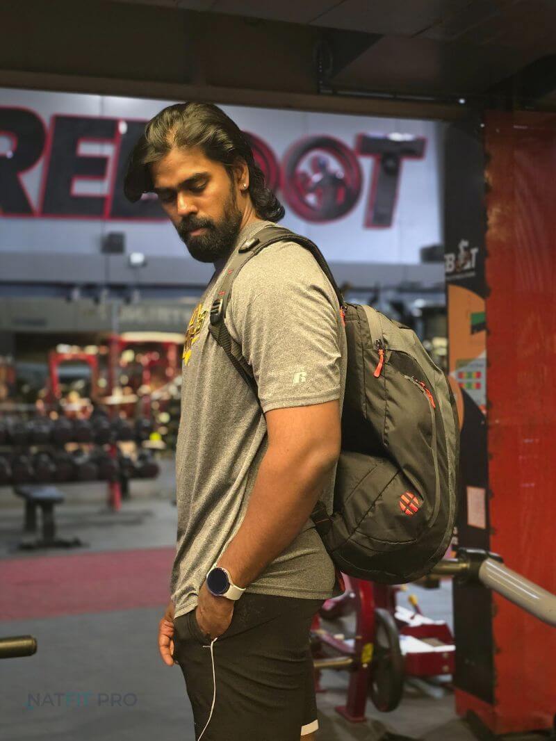 natfit-pro-duffle-bag-real-lifter-gym-photo natfit pro duffle bag real lifter gym photo