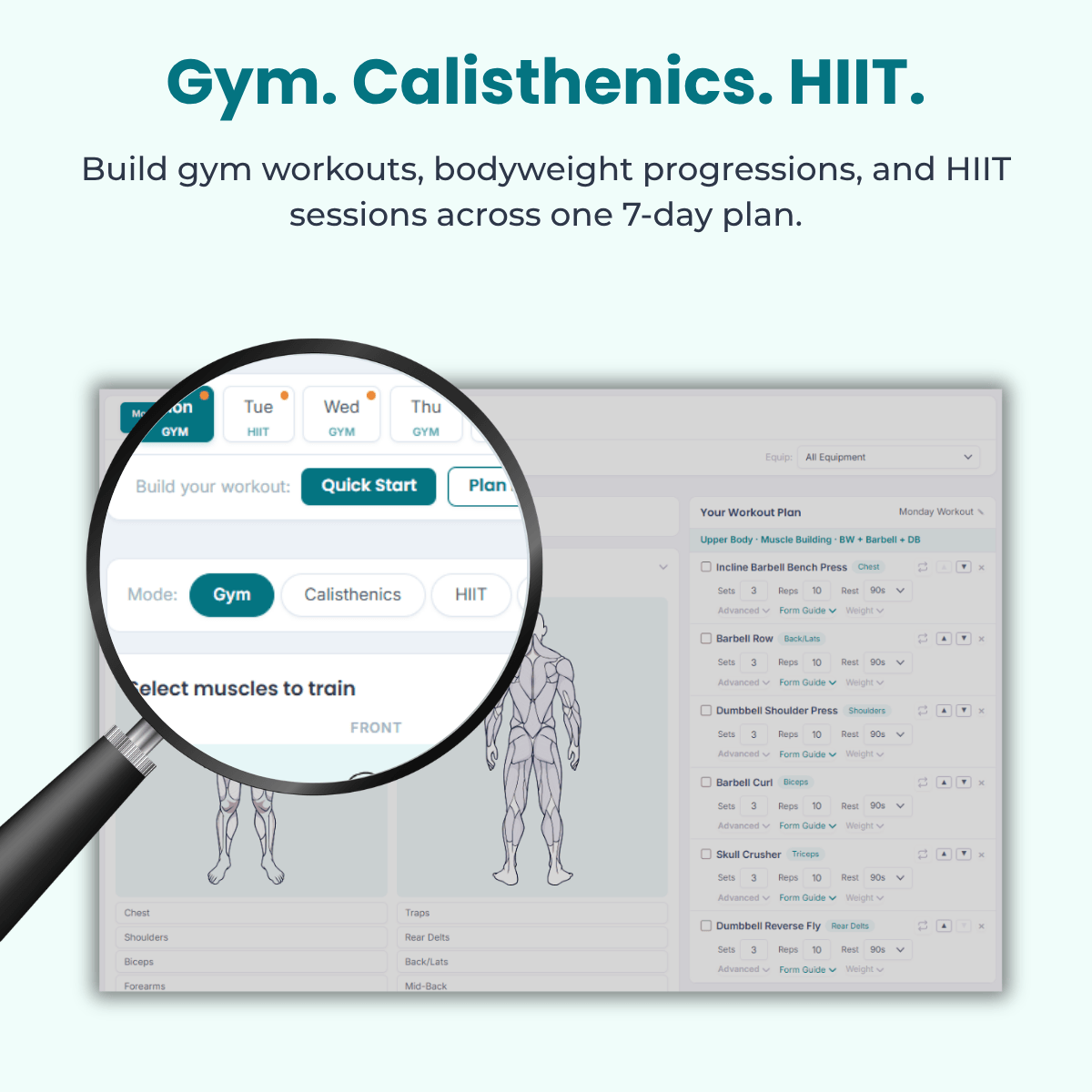 natfit-pro-gym-calisthenics-hiit-workout-builder