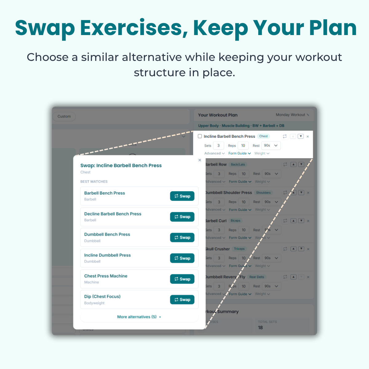 natfit-pro-workout-exercise-swap